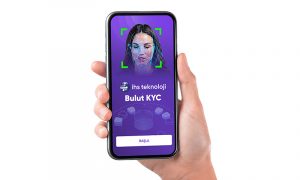 Bulut KYC Platformu fintechlerin güvenlik standartlarını yükseltiyor