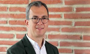 Vestel Ventures, ABD merkezli Splitvolt, Inc.’ye yatırım yaptı