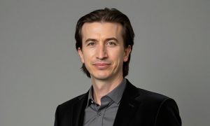 Caner Akyürek, Binance Global Özel İnceleme Birimi Uzmanı Olarak Atandı