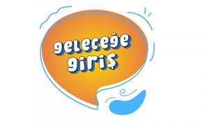 Doğuş Teknoloji’nin Genç Yetenek Programı “Geleceğe Giriş”in Yeni Dönem Başvuruları Başladı