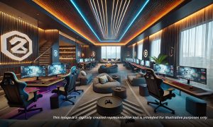 Radisson Otel Grubu Espor takımları için “Esports Ready”yi başlattı