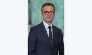 Garanti BBVA Veri Merkezi, Tier IV Gold Sertifikası’nı yeniledi