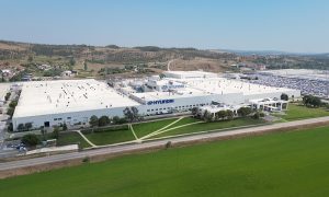 Hyundai Assan unvanını “Hyundai Motor Türkiye” Olarak Değiştiriyor