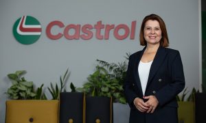 Castrol, Türkiye’deki Büyüme İvmesini Sürdürdü ve 2024’te Pazar Liderliğini Güçlendirdi