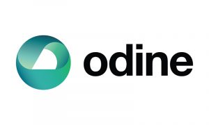 OdineLabs Inc.’ten stratejik teknoloji hamlesi