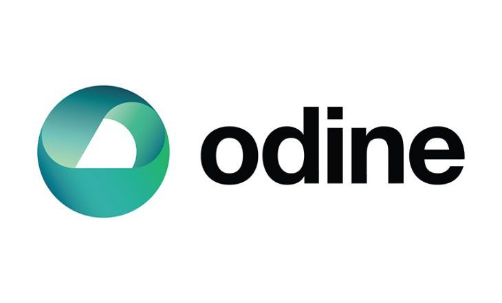 Odine, MSCI Türkiye Small Cap Endeksi’ne Dahil Oldu