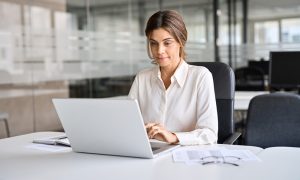 Ofiste MAPS: Microsoft ve DE-CIX, Hizmet Olarak Yazılım (SaaS) erişimini optimize ediyor 