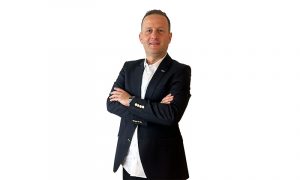 2025’te Yeni Model Yılı Geçişi Çok Hızlı Olacak!