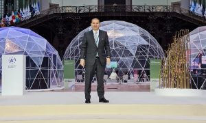 Yapay zekâ yeniden şekilleniyor