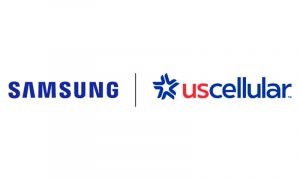 UScellular, 5G ağ hizmetini Samsung ile ileri taşıyor