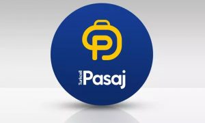 Turkcell Pasaj’dan Sevgililer Günü’ne özel fırsatlar