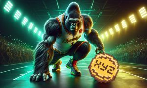 XYZVerse, ön satış çılgınlığı devam ederken 6 milyon dolarlık dönüm noktasına yaklaşıyor!