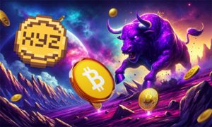 Borsa ve Kripto Çalkantısı: Bitcoin 102 Bin Dolara Ulaştı, Nasdaq %1,2 Düştü