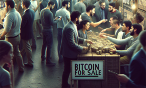 Kripto Türev Ticareti: Riskleri ve Fırsatları Anlamak
