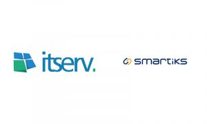 ITserv Technology ve Smartiks Yazılım A.Ş. Birleşme Görüşmeleri Başladı