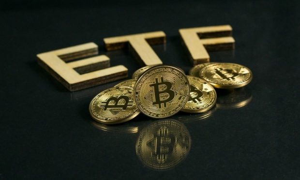 BTC ETF’lerinden 11 gün sonra çıkış oldu