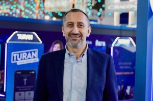 Türk Telekom’un milli çözümü SEBA’nın ulaştığı hane sayısı artıyor