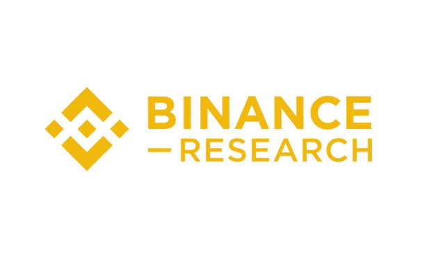 Binance Research’ten Nisan Raporu: Kripto Varlık Piyasası Yükselişte, Bitcoin Zirvede