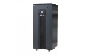 İnform Forte UPS ile Enerji Kesintilerine Karşı Üstün Koruma