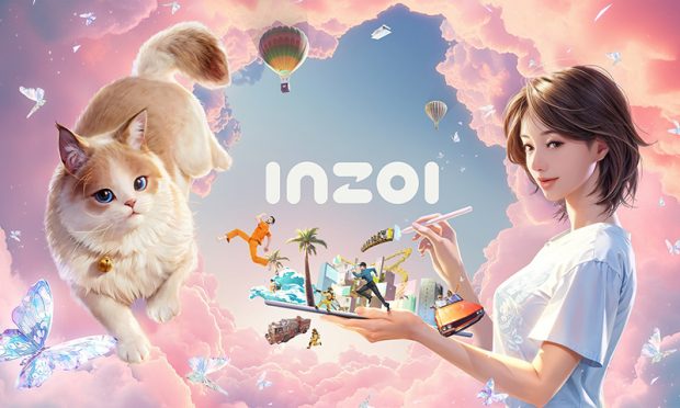 KRAFTON, inZOI için Resmi ModKit Güncellemesini Yayımladı 