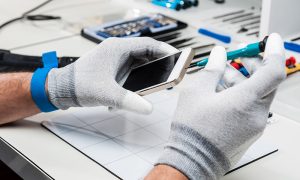 MediaMarkt Türkiye’den sürdürülebilir cihaz yenileme hizmeti