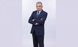Dört mevsim konfor için klima bakımını ihmal etmeyin 