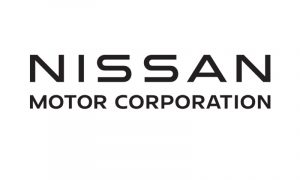 Nissan Yeni CEO ve Üst Yönetim Değişikliklerini Açıkladı