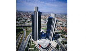6,3 milyar TL kâr payı dağıtımı öneren Sabancı, temettü geleneğini 23. yıla taşıdı