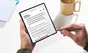 Samsung One UI 7 Beta sürümü artık daha fazla Galaxy cihazında!
