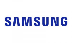 Samsung, akademi iş birliğiyle yenilikçi bir Akromatik Metalens geliştirdi