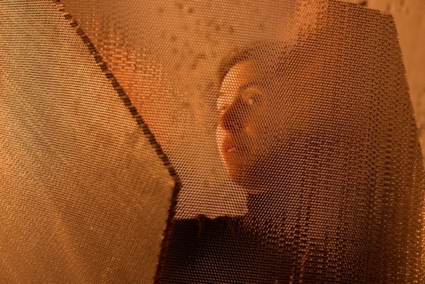 ASUS, "Design You Can Feel" Sergisini Tanıtıyor
