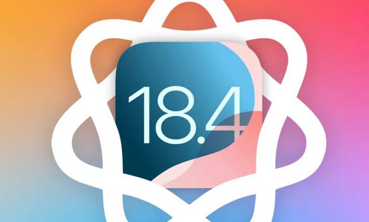 iOS 18.4 ile gelecek yeni Apple Intelligence özellikleri