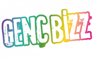 GençBizz’li Liseli Girişimciler İstanbul’da Buluşuyor