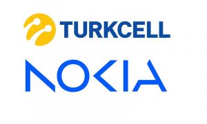 Turkcell, şebeke otomasyonunu ve müşteri deneyimini Nokia ile güçlendirecek 