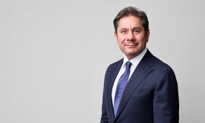 Akbank’ta Değer Zinciri Yönetimi Dönemi Başlıyor
