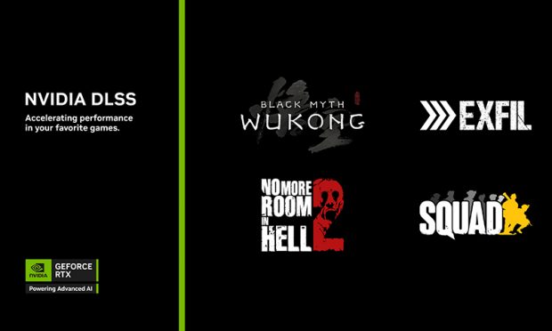 NVIDIA GeForce RTX 5060 Ailesi Piyasaya Sürülüyor