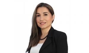 FaturamPara, IFC KOBİ Finans Forumu’na üye oldu