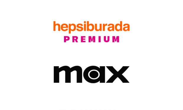 Hepsiburada Premium ayrıcalığı BluTV üyeliği artık Max üyeliğine dönüşecek
