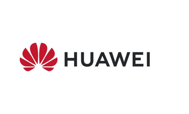 Huawei, Giyilebilir Sağlık Teknolojilerinde Yeni Bir Dönem Açıyor