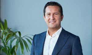 IFS ERP ile SALONİ MOBİLYA’nın Dijitalleşme Yolculuğu Devam Ediyor