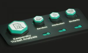 Kaspersky Research Sandbox 3.0 daha fazla güç ve daha az donanım sunuyor