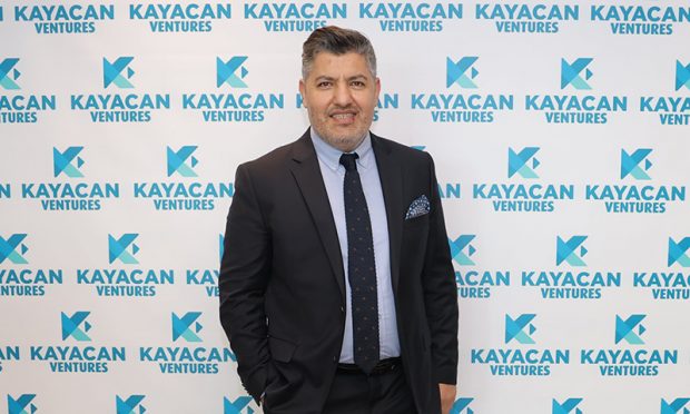 100 Yapay Zeka Girişimine 3 Milyon Dolar Yatırım Yapacak Programın Başvuru Süresi Uzatıldı