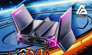 Mini PC Nedir? Hangi Kullanıcılar İçin Uygundur?