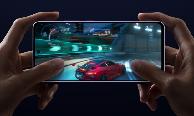 Mobil Oyun Endüstrisi Yeni Bir Çağa Adım Atıyor