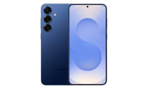 Samsung Galaxy S25+ şimdi 512 GB’lık geniş hafıza alanı ile satışta!