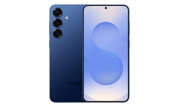 Samsung Galaxy S25+ şimdi 512 GB’lık geniş hafıza alanı ile satışta!