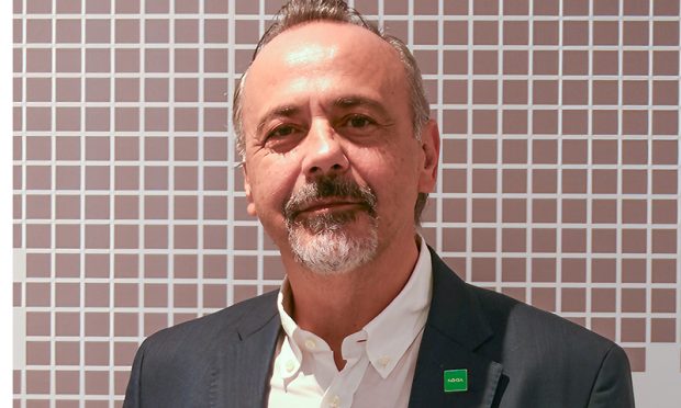 Yazan: Nokia Türkiye Mobil Şebekeler Müşteri Ekip Başkanı Şenol Evren