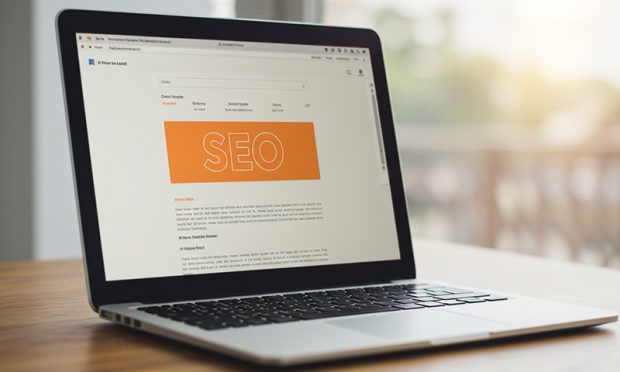 Neden SEO Ajansı İle Çalışmalısınız?