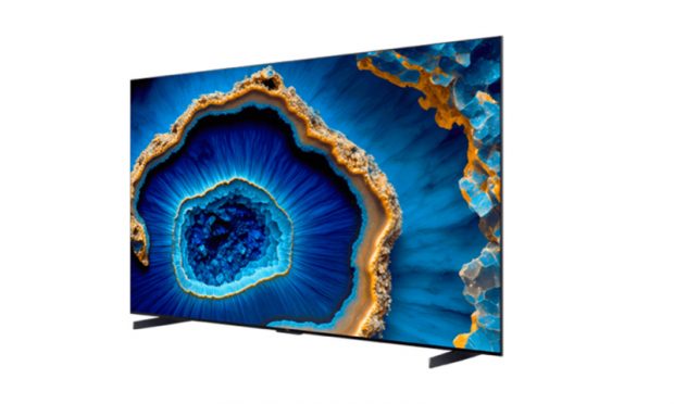 TCL, Küresel TV Sevkiyatlarında Üç Ayrı Kategoride Zirvede