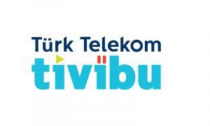 Der Klassiker heyecanı Tivibu Spor’da yaşanıyor